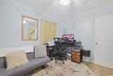 191 Maison Dr. - Photo 15