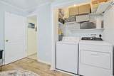 191 Maison Dr. - Photo 16