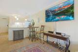 191 Maison Dr. - Photo 5