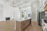 9282 Checkerberry Square - Photo 10