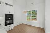 9282 Checkerberry Square - Photo 13