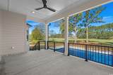 9282 Checkerberry Square - Photo 14