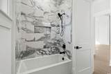 9282 Checkerberry Square - Photo 24
