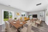 131 Marauder Dr. - Photo 10