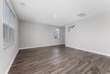 131 Marauder Dr. - Photo 11