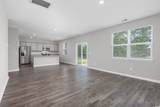 131 Marauder Dr. - Photo 12