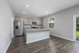 131 Marauder Dr. - Photo 13