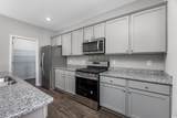131 Marauder Dr. - Photo 14
