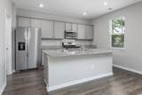 131 Marauder Dr. - Photo 15