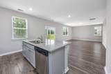131 Marauder Dr. - Photo 16