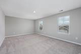 131 Marauder Dr. - Photo 18