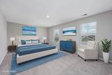 131 Marauder Dr. - Photo 19