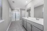 131 Marauder Dr. - Photo 21
