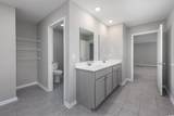 131 Marauder Dr. - Photo 22