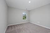 131 Marauder Dr. - Photo 23