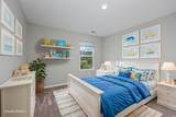 131 Marauder Dr. - Photo 24
