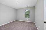 131 Marauder Dr. - Photo 25