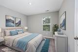 131 Marauder Dr. - Photo 26