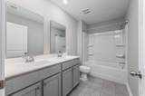 131 Marauder Dr. - Photo 27
