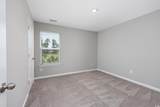 131 Marauder Dr. - Photo 28