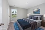 131 Marauder Dr. - Photo 29