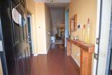 209 Golden Oaks Dr. - Photo 10