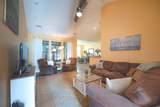 209 Golden Oaks Dr. - Photo 11