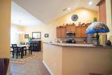 209 Golden Oaks Dr. - Photo 13