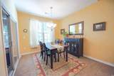 209 Golden Oaks Dr. - Photo 14