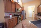 209 Golden Oaks Dr. - Photo 15
