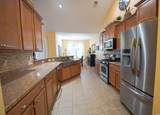209 Golden Oaks Dr. - Photo 16