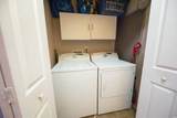 209 Golden Oaks Dr. - Photo 17