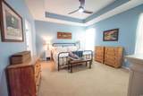 209 Golden Oaks Dr. - Photo 18