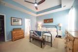 209 Golden Oaks Dr. - Photo 19