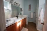 209 Golden Oaks Dr. - Photo 20