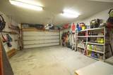 209 Golden Oaks Dr. - Photo 37