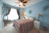 209 Golden Oaks Dr. - Photo 4