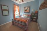 209 Golden Oaks Dr. - Photo 6