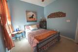 209 Golden Oaks Dr. - Photo 7