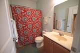 209 Golden Oaks Dr. - Photo 8
