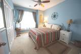209 Golden Oaks Dr. - Photo 9