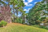 2532 Stones Edge Blvd. - Photo 15