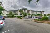 601 Retreat Beach Circle - Photo 1