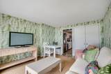 601 Retreat Beach Circle - Photo 10