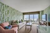 601 Retreat Beach Circle - Photo 11