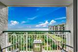 601 Retreat Beach Circle - Photo 13