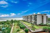 601 Retreat Beach Circle - Photo 15