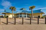 601 Retreat Beach Circle - Photo 21