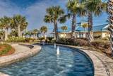 601 Retreat Beach Circle - Photo 23