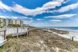 601 Retreat Beach Circle - Photo 32